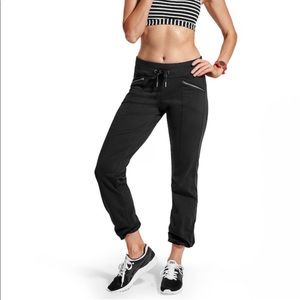 Athleta | Metro Slouch Pants